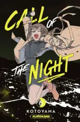 Vol. 6