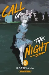 Vol. 8