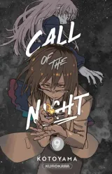 Vol. 9