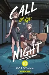 Vol. 10