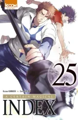 Vol. 25