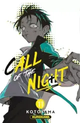 Vol. 11