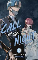 Vol. 12