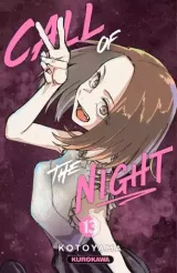 Vol. 13