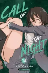 Vol. 14