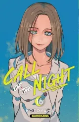 Vol. 16
