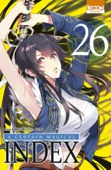 Vol. 26
