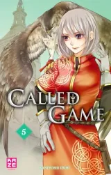 Vol. 5