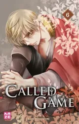Vol. 6