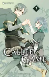 Vol. 7
