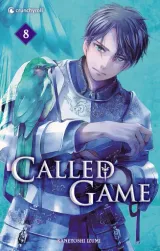 Vol. 8