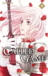 Vol. 9