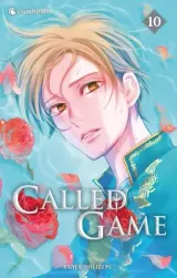 Vol. 10