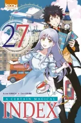 Vol. 27