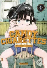Vol. 1