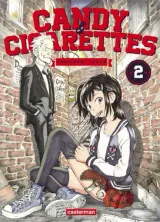 Vol. 2