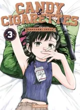 Vol. 3