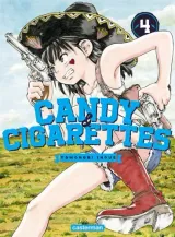 Vol. 4