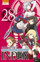 Vol. 28