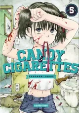 Vol. 5