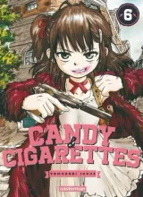 Vol. 6