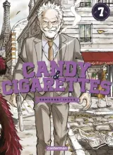 Vol. 7