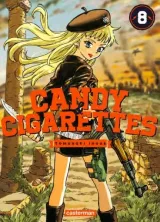 Vol. 8