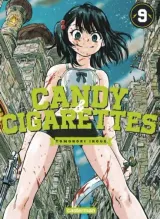 Vol. 9