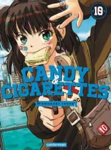 Vol. 10