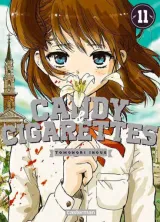 Vol. 11