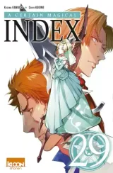 Vol. 29