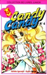Vol. 4