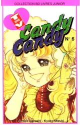 Vol. 6