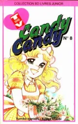 Vol. 8