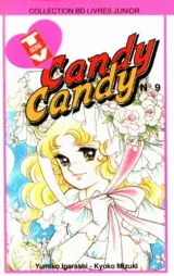 Vol. 9