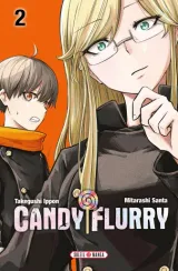 Vol. 2