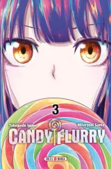 Vol. 3