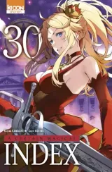 Vol. 30