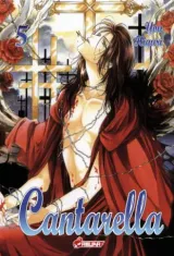 Vol. 5