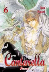 Vol. 6