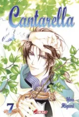 Vol. 7