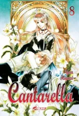 Vol. 8
