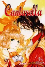 Vol. 9