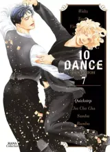 Vol. 7