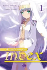 Vol. 1