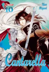Vol. 10