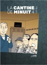 Vol. 4