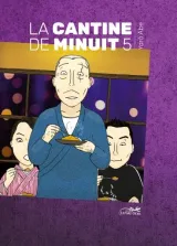 Vol. 5