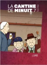 Vol. 7