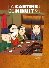 Vol. 9